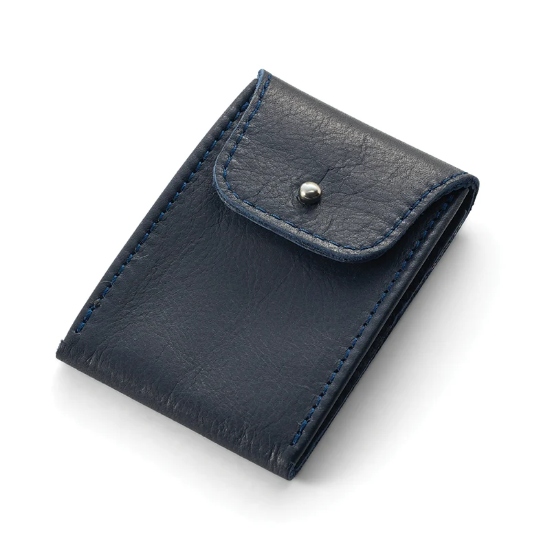 Mini Watch Pouch