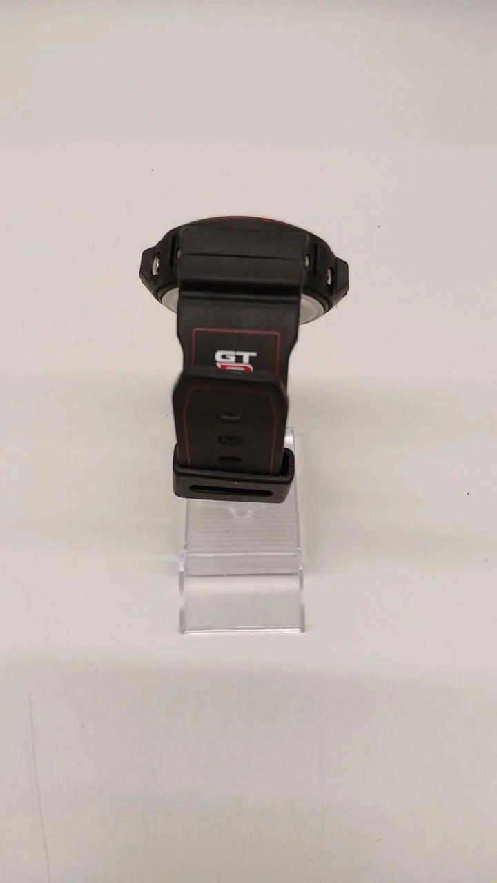 CASIO G-SHOCK DW-6900FS