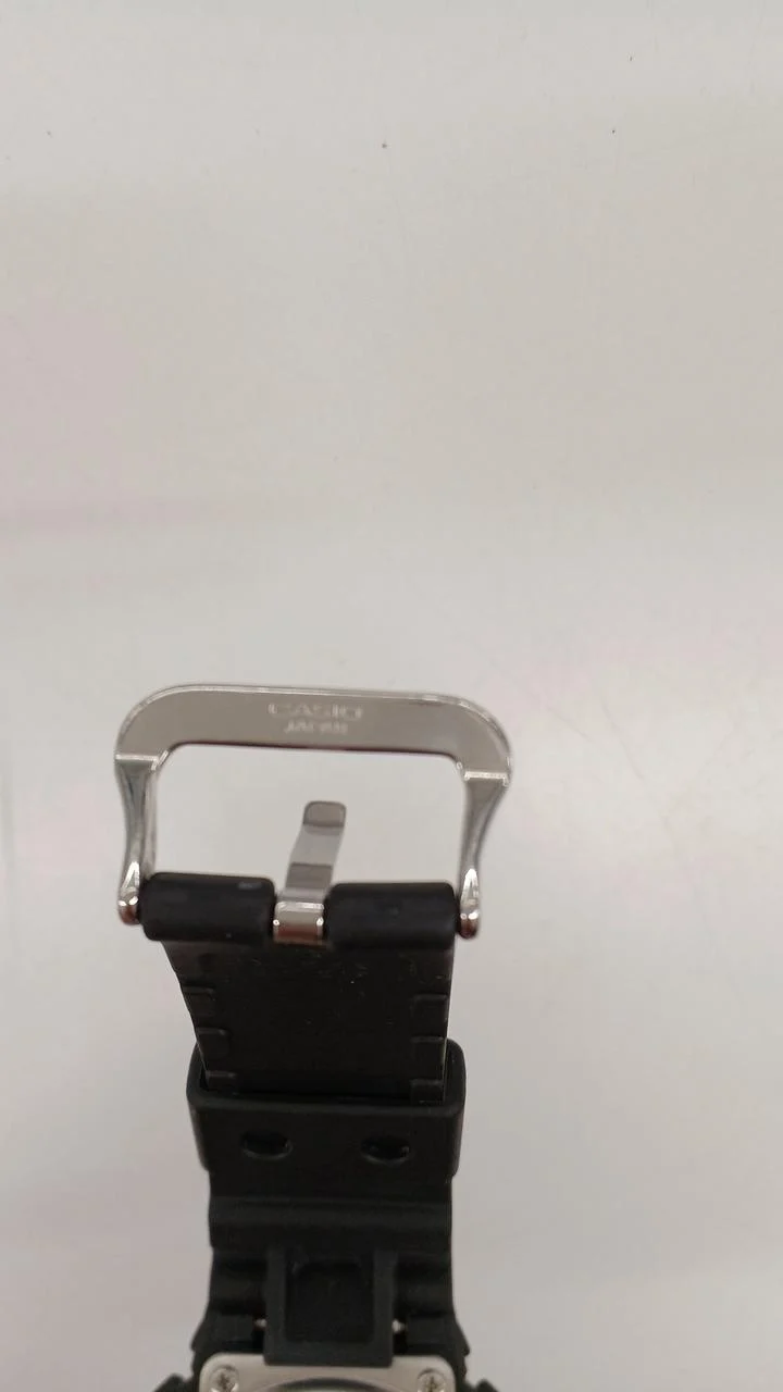 CASIO G-SHOCK DW-6900FS