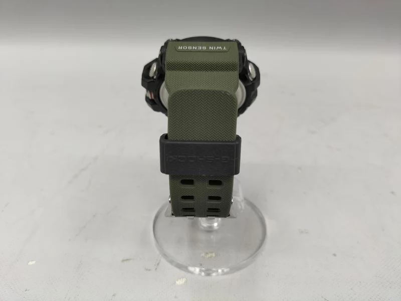 CASIO G-SHOCK GG-1000-1A3JF