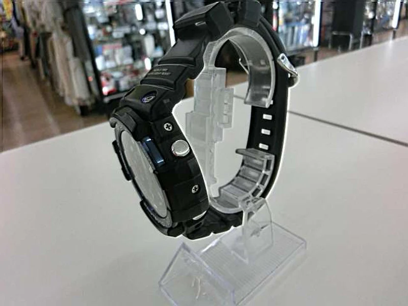 CASIO G-SHOCK GN-1000B
