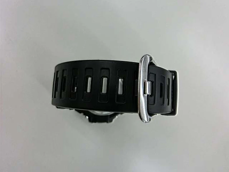 CASIO G-SHOCK GN-1000B