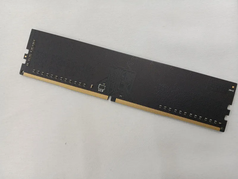 PANRAM DDR4-Speicher 16 GB W4U3200PS-8G