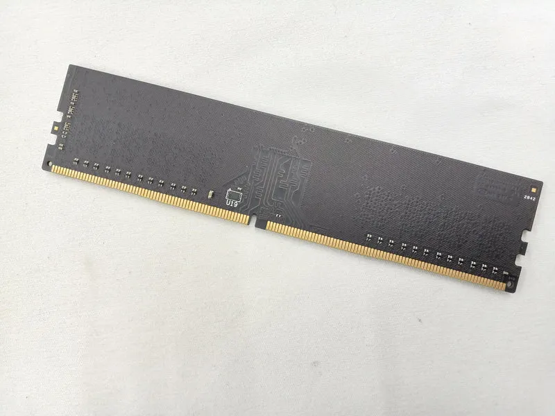 PANRAM DDR4-Speicher 16 GB W4U3200PS-8G
