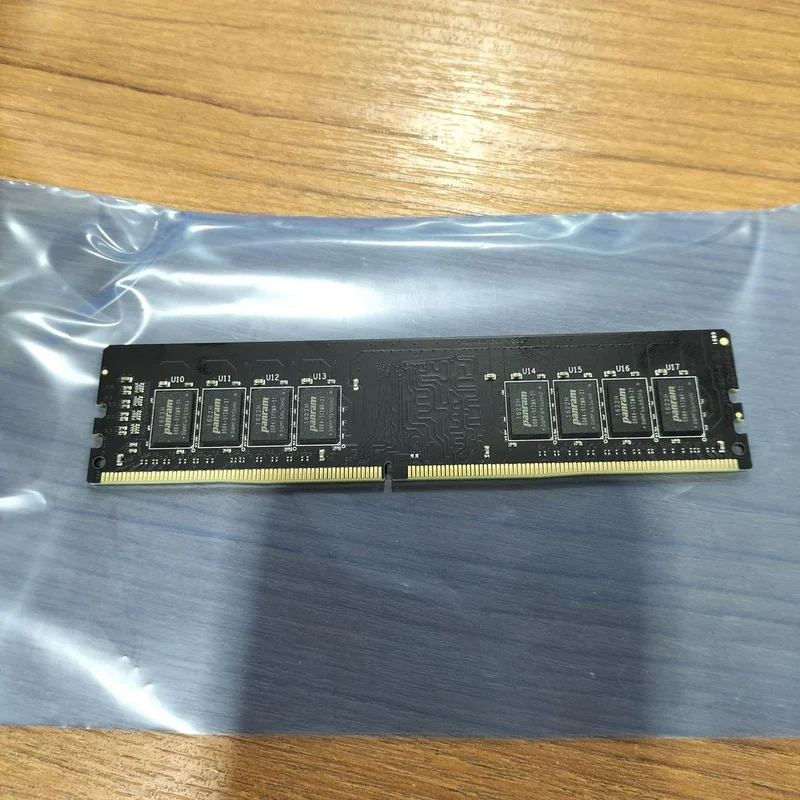 PANRAM Desktop-Speicher: W4U2133PS-8G