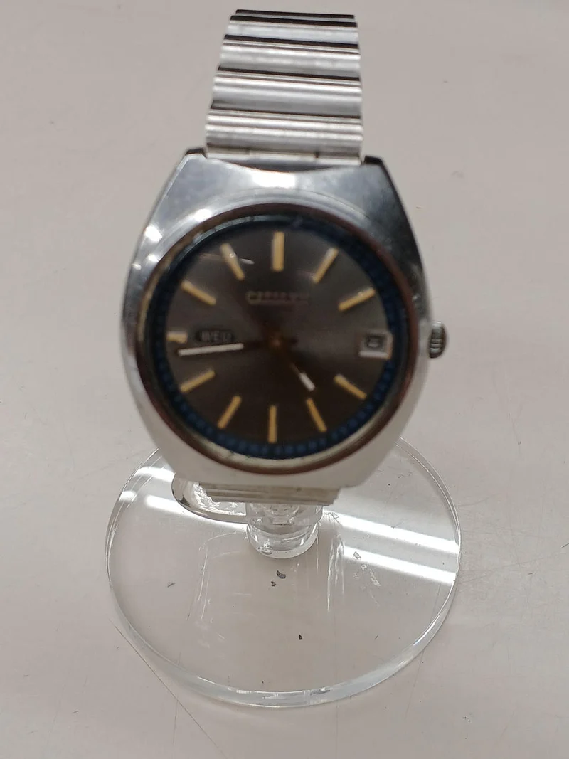 CITIZEN Automatik 2932-Y