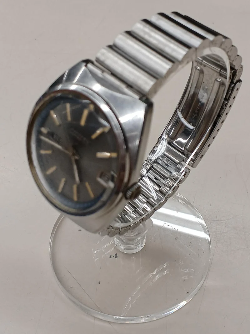 CITIZEN Automatik 2932-Y