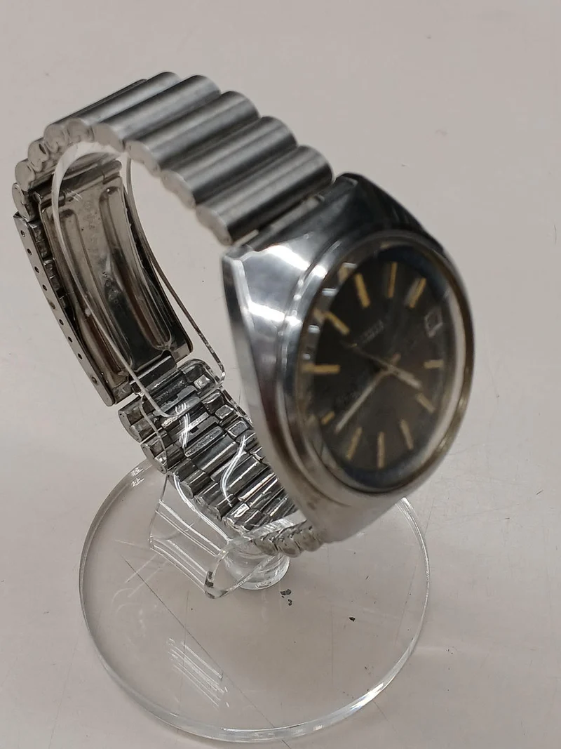 CITIZEN Automatik 2932-Y