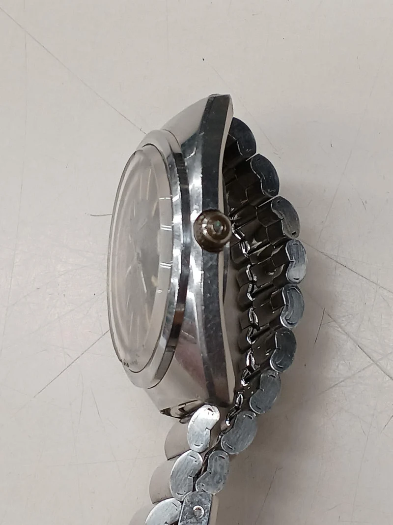 CITIZEN Automatik 2932-Y