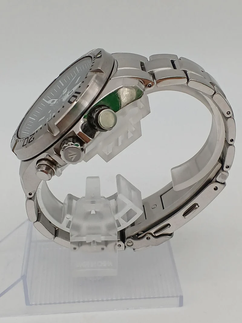 CITIZEN Promaster PMD56-3081