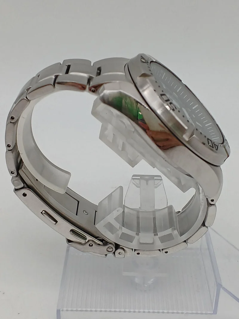 CITIZEN Promaster PMD56-3081