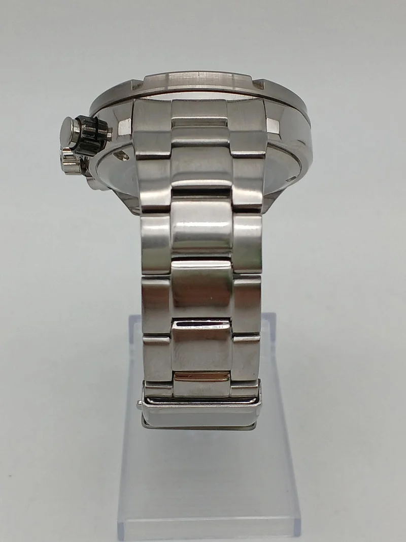 CITIZEN Promaster PMD56-3081