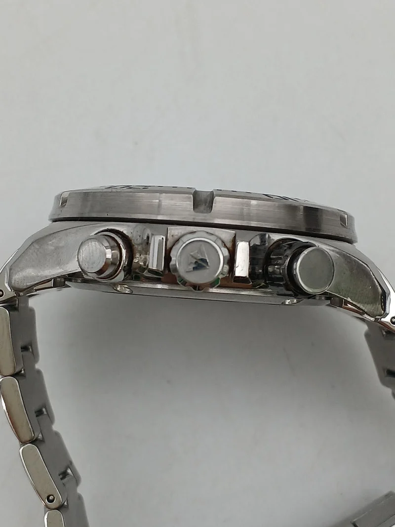 CITIZEN Promaster PMD56-3081