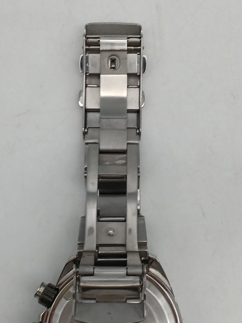 CITIZEN Promaster PMD56-3081