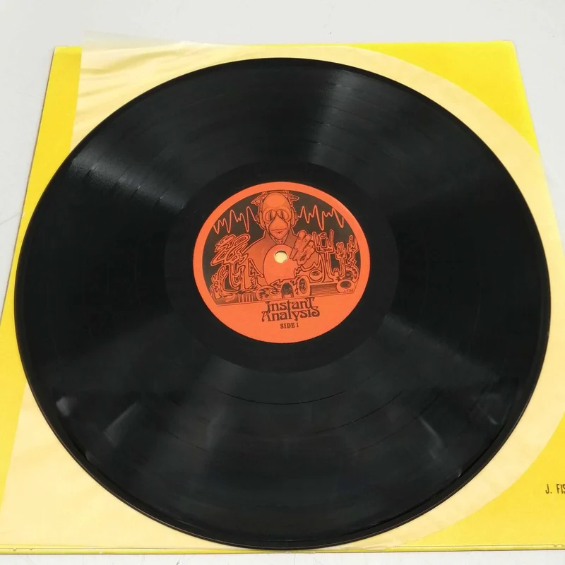 Andere Marken nehmen Klassiker des Jazzradios auf