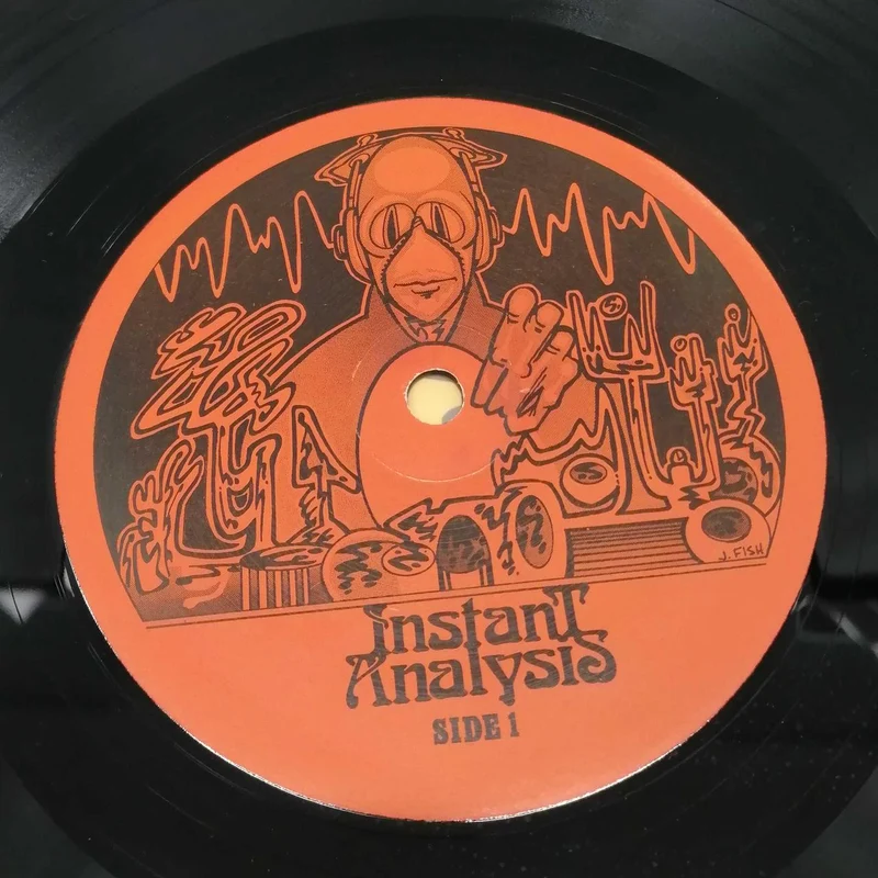 Andere Marken nehmen Klassiker des Jazzradios auf