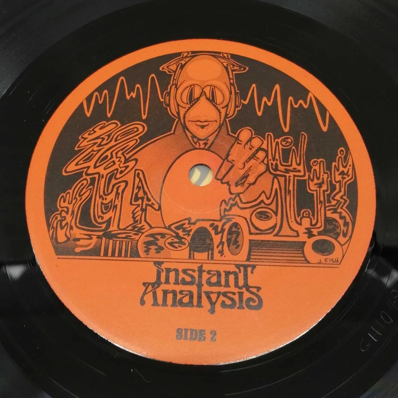 Andere Marken nehmen Klassiker des Jazzradios auf
