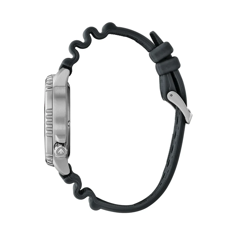 Promaster Dive Limited Edition 44mm - Blue on Rubber Strap