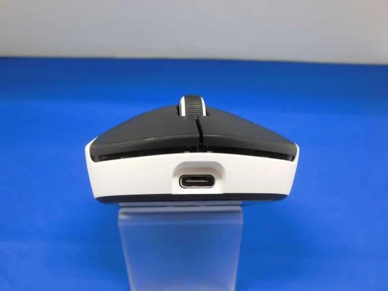 LOPICOOL Gaming-Maus PRO X2 SUPERSTRIKE