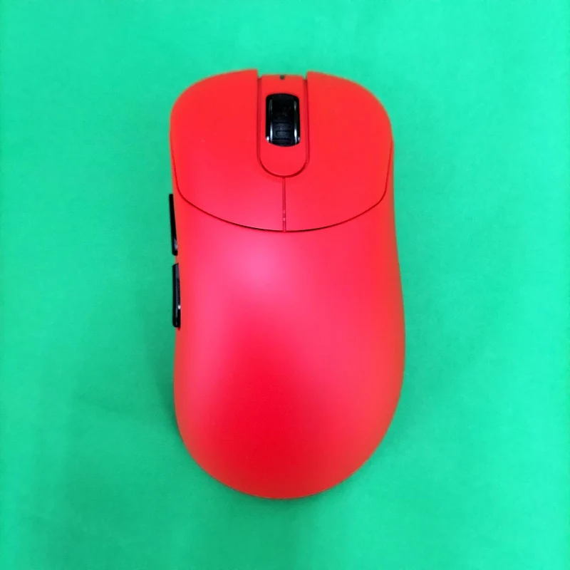 VAXEE Gaming-Maus E1 R KABELLOS