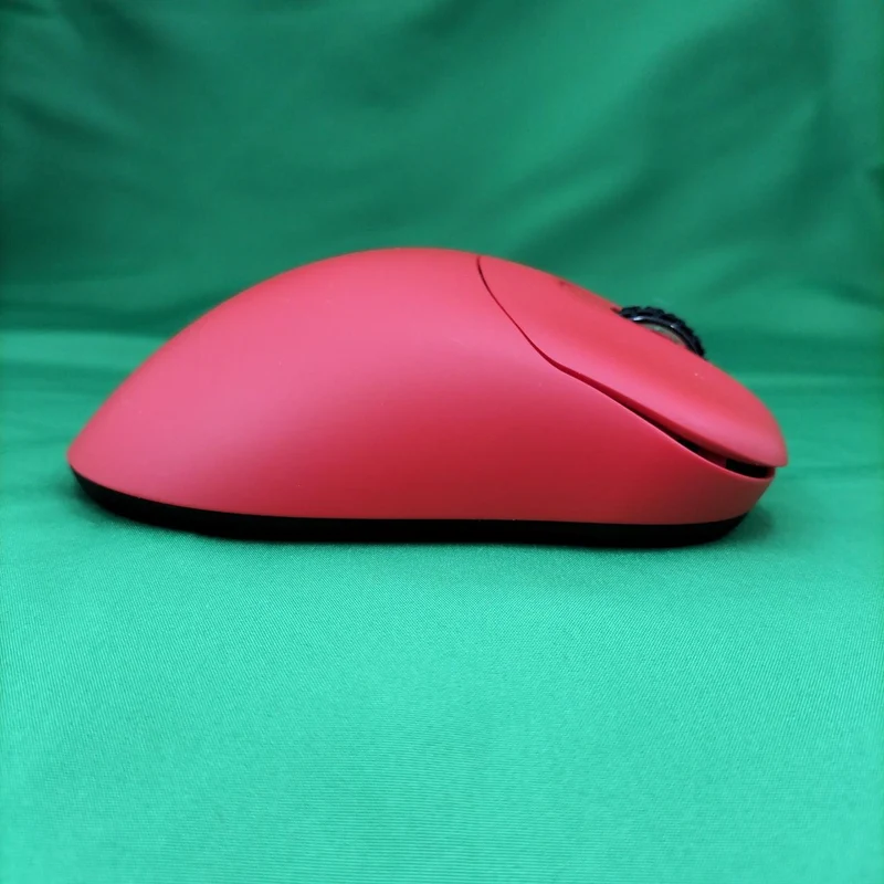 VAXEE Gaming-Maus E1 R KABELLOS