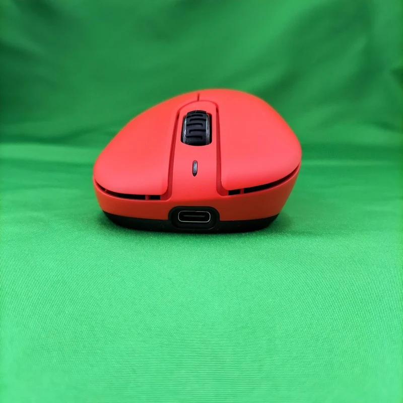 VAXEE Gaming-Maus E1 R KABELLOS