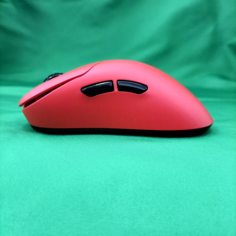 VAXEE Gaming-Maus E1 R KABELLOS