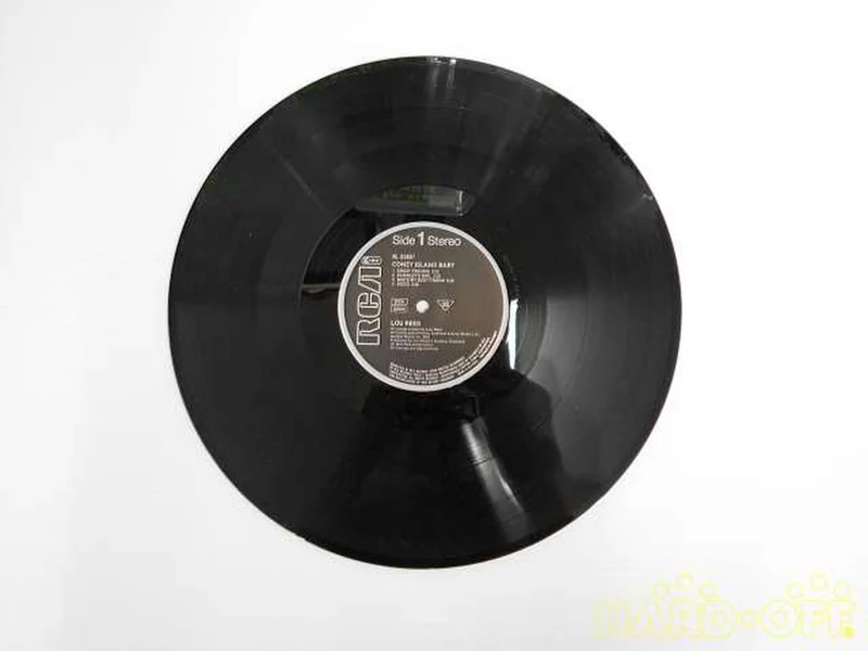Andere Marken CONEY ISLAND BABY NL83807