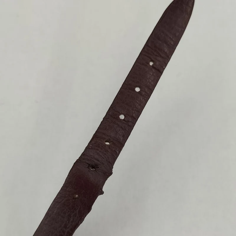 [SCHROTT] SEIKO Quartz 7321-5950