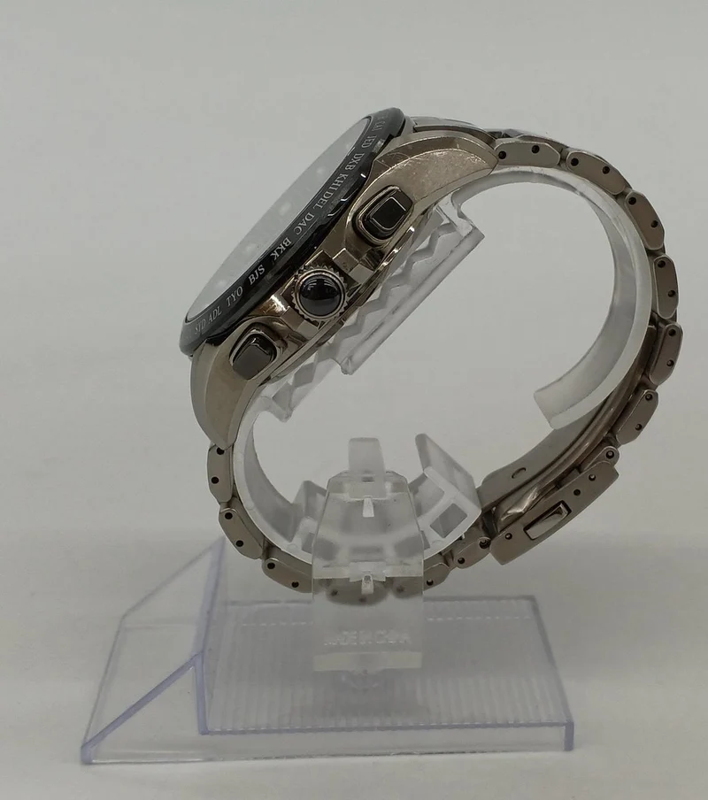 SEIKO ASTRON 8X53-0AB0-2