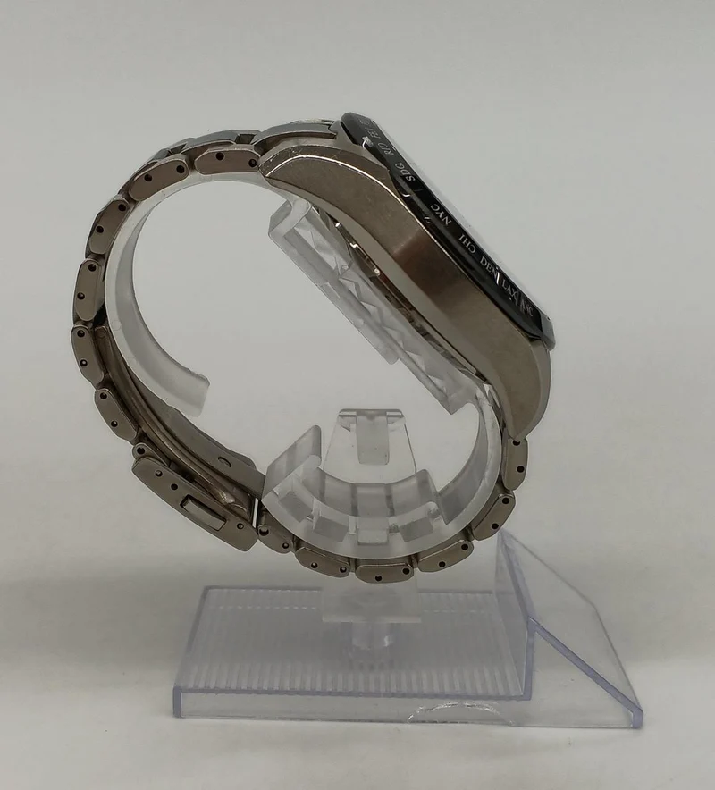 SEIKO ASTRON 8X53-0AB0-2
