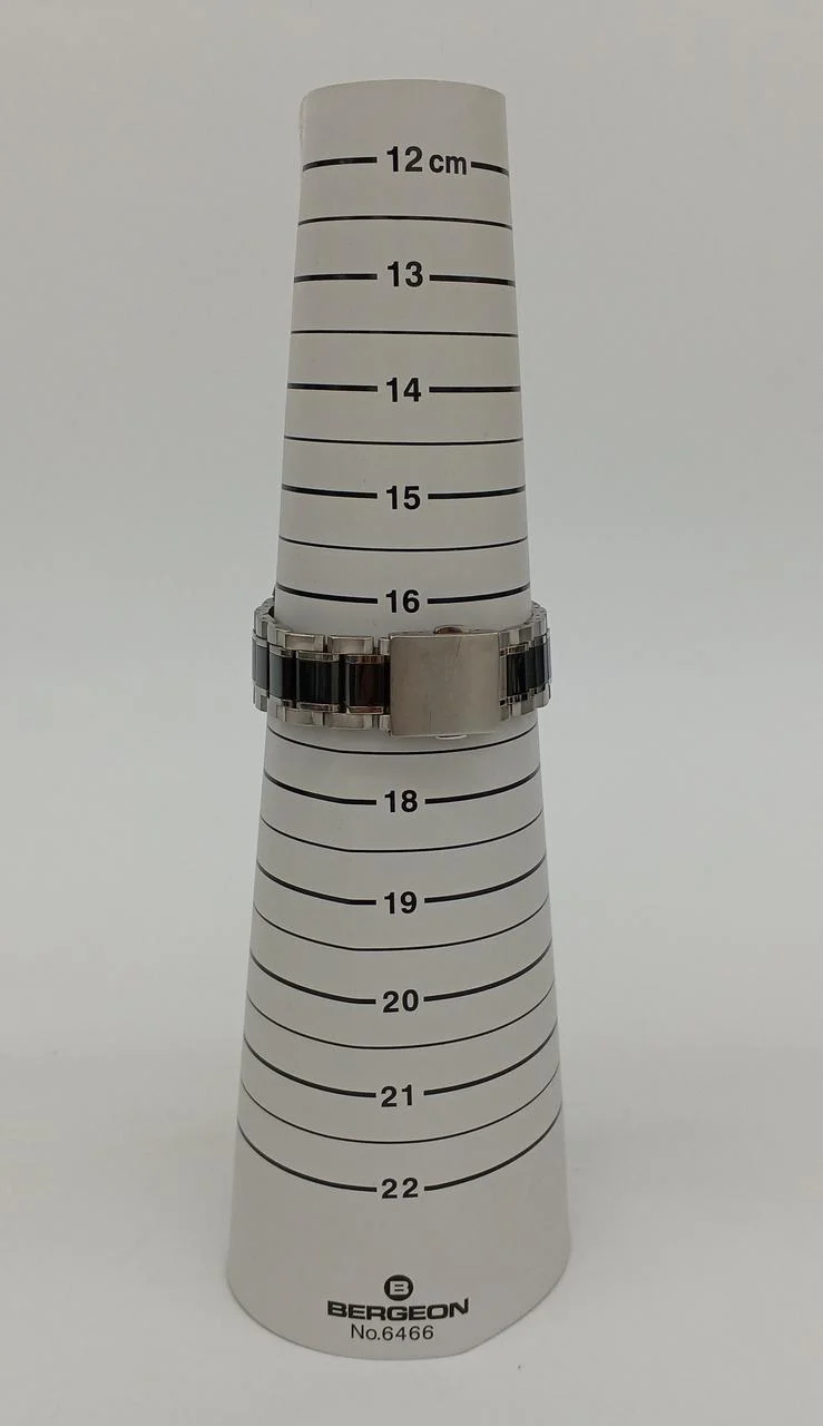 SEIKO ASTRON 8X53-0AB0-2
