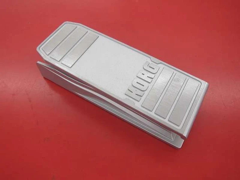 KORG Volume Pedal XVP-10