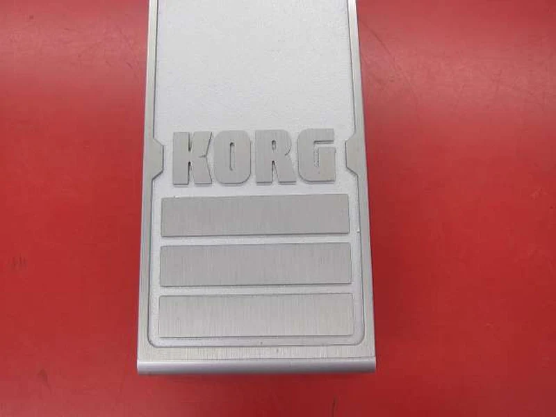KORG Volume Pedal XVP-10