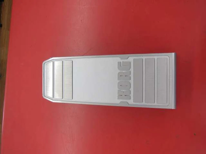 KORG Volume Pedal XVP-10