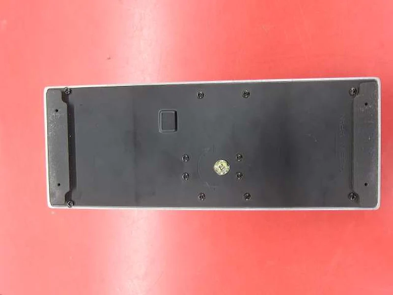 KORG Volume Pedal XVP-10
