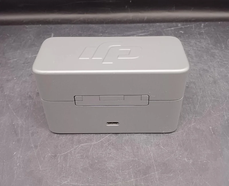 DJI Pin-Mikrofon DMMR01