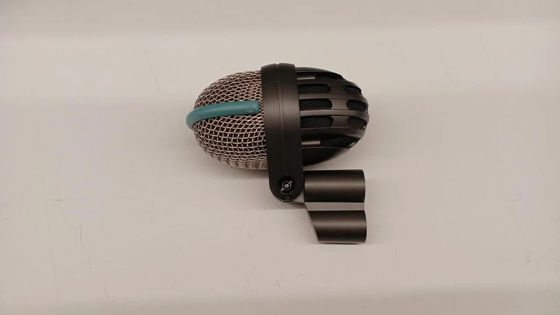AKG Mikrofon D112 MK2