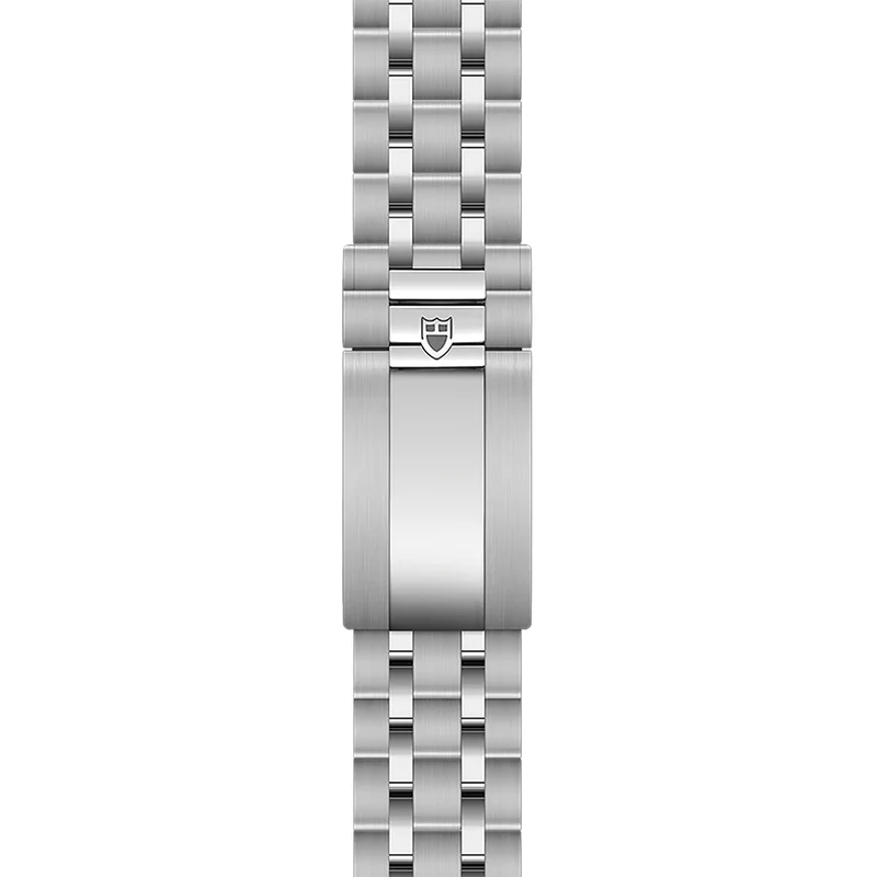 TUDOR Royal Day/Date 40mm - Blue on Bracelet