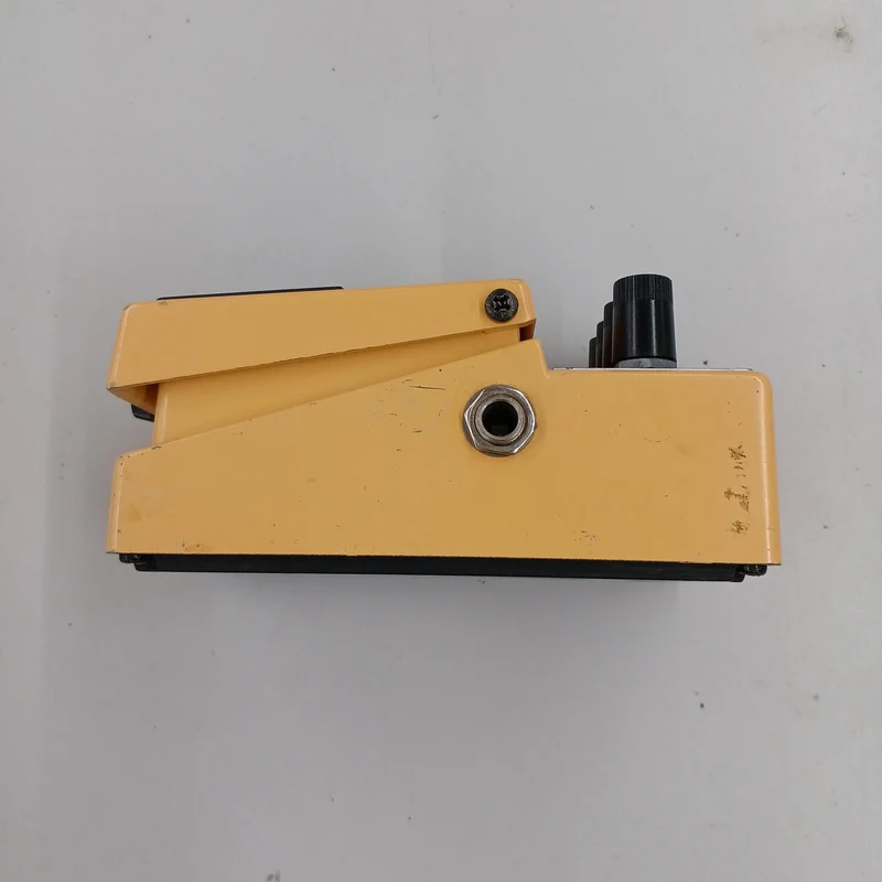 BOSS Effektpedal AC-2