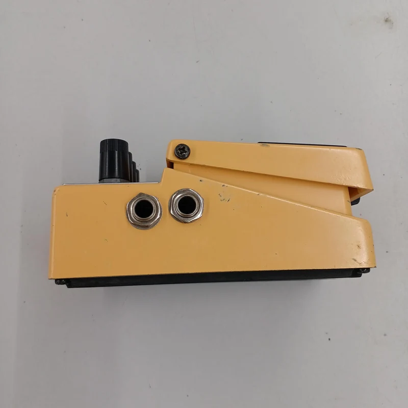 BOSS Effektpedal AC-2