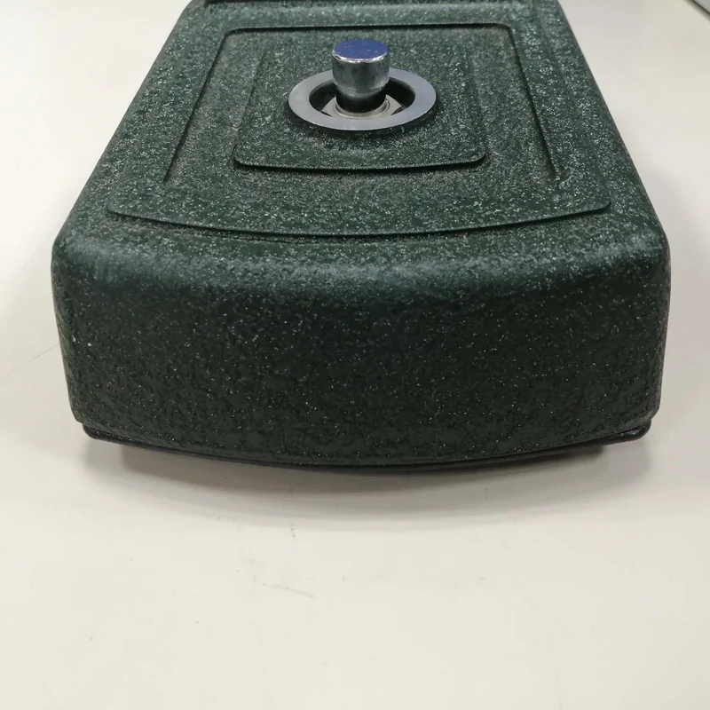 ROLAND Effektpedal: AF-60