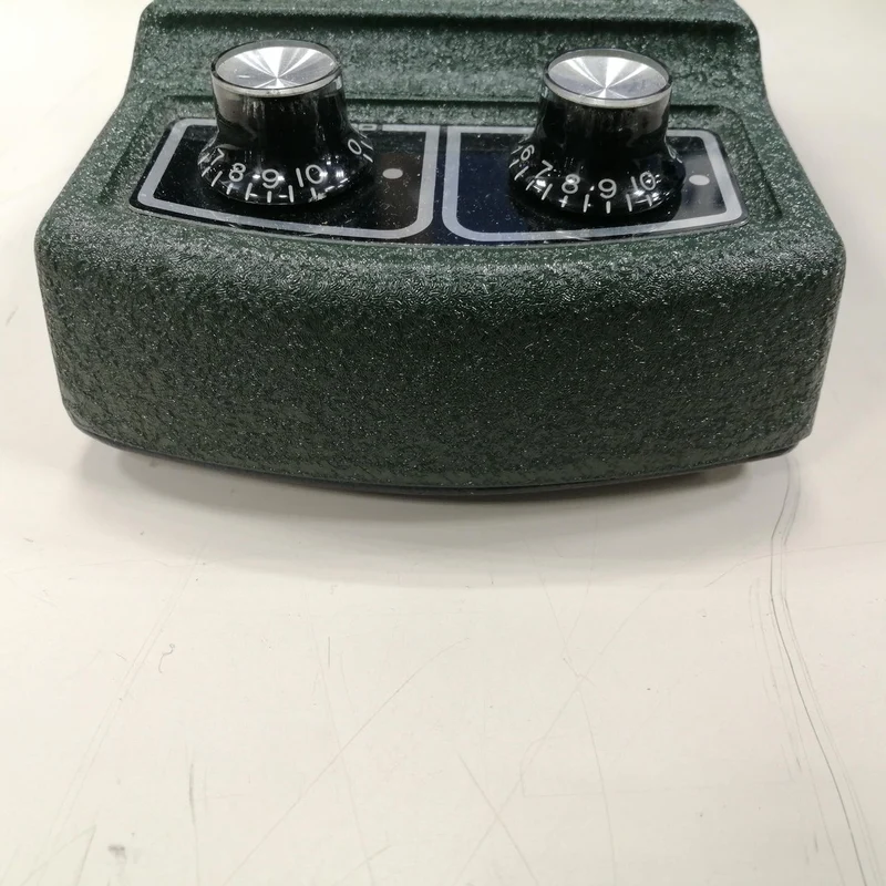 ROLAND Effektpedal: AF-60