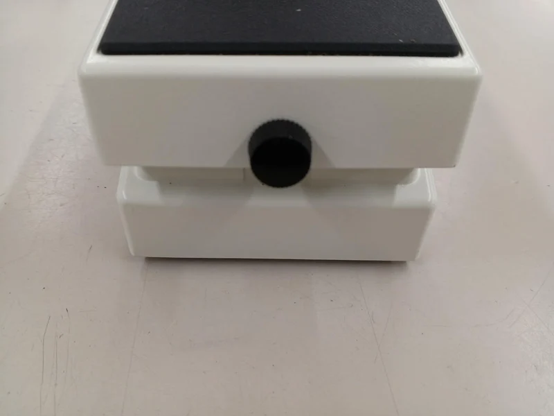 BOSS Effektpedal NS-2