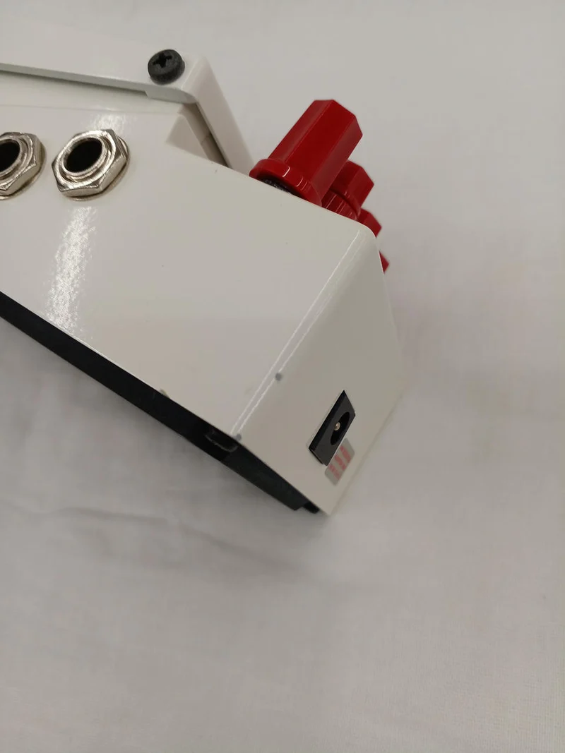 BOSS Andere Effektpedale JB-2