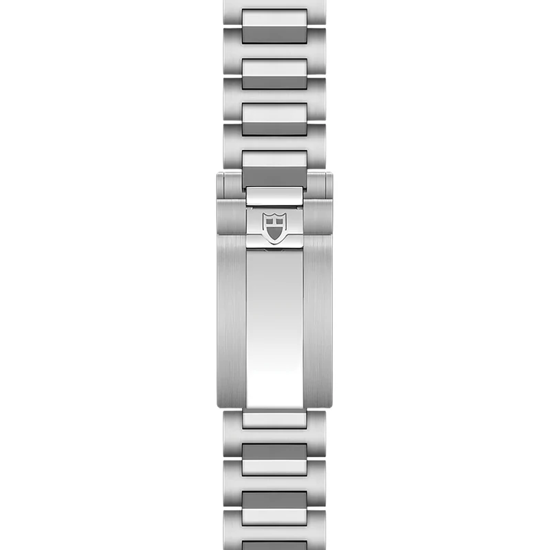 TUDOR Monarch 39mm - Dark Champagne on Bracelet