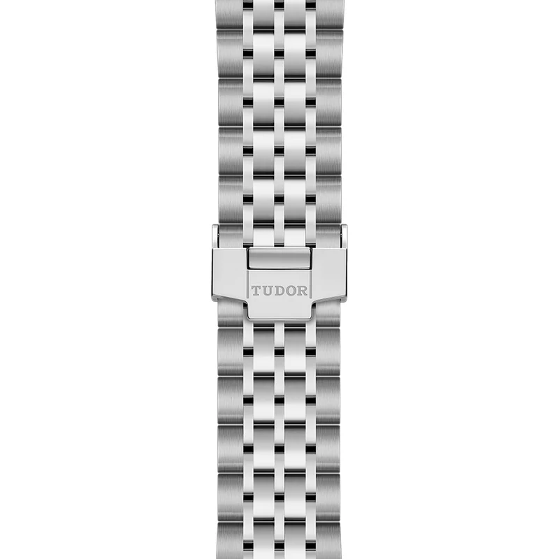 1926 Luna 39mm - Champagne on Bracelet