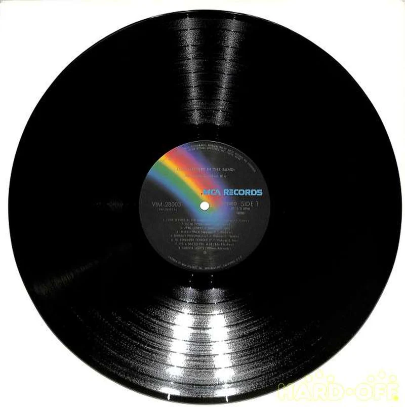 Victor Pat Boone „Greatest Hits“ VIM-28003