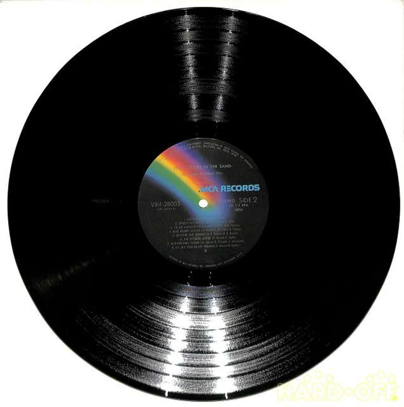 Victor Pat Boone „Greatest Hits“ VIM-28003