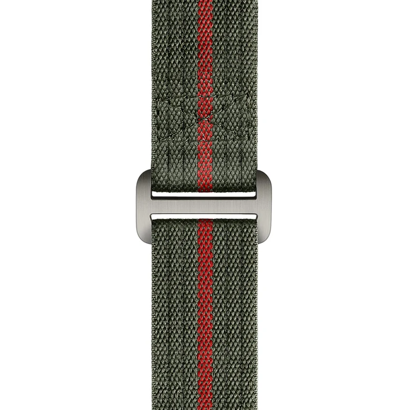 Pelagos FXD Titanium 42mm - Black on Fabric Strap w/ Extra Rubber Strap